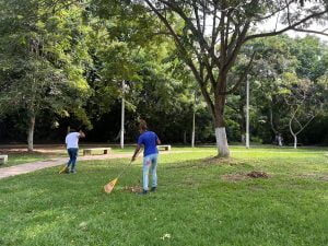 Emmir empresa de todos