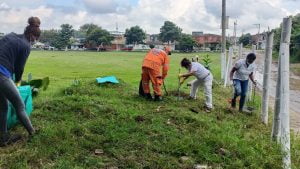 Emmir empresa de todos