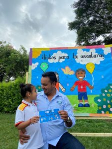 Emmir empresa de todos