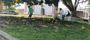 Emmir empresa de todos