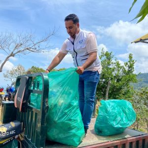 Emmir empresa de todos