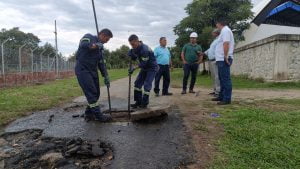 Emmir empresa de todos