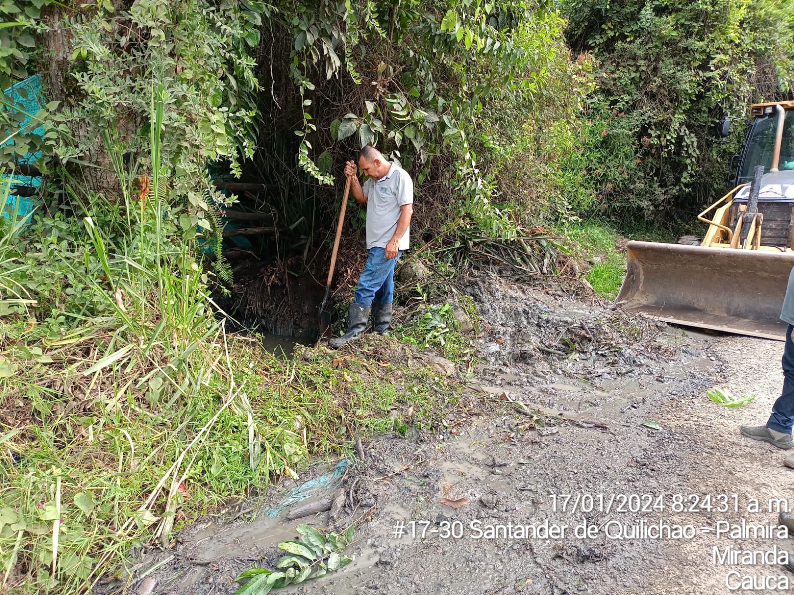 Emmir empresa de todos