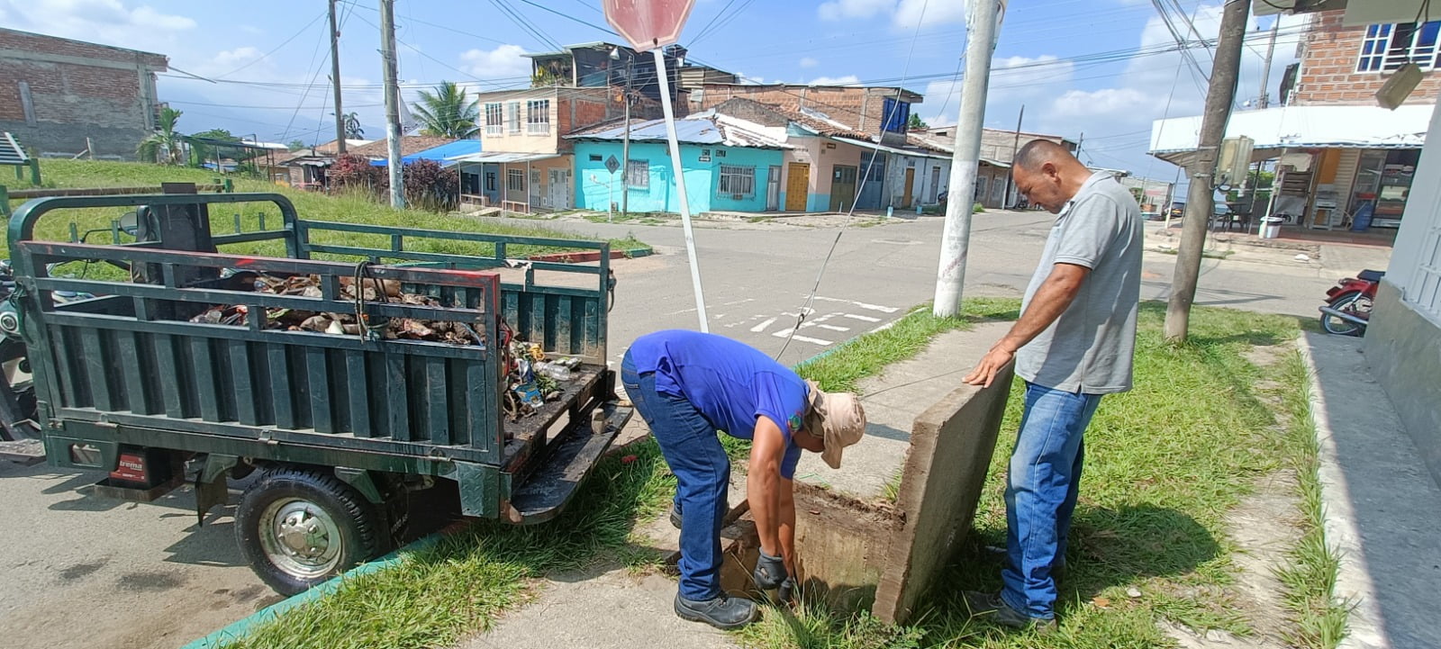 Emmir empresa de todos