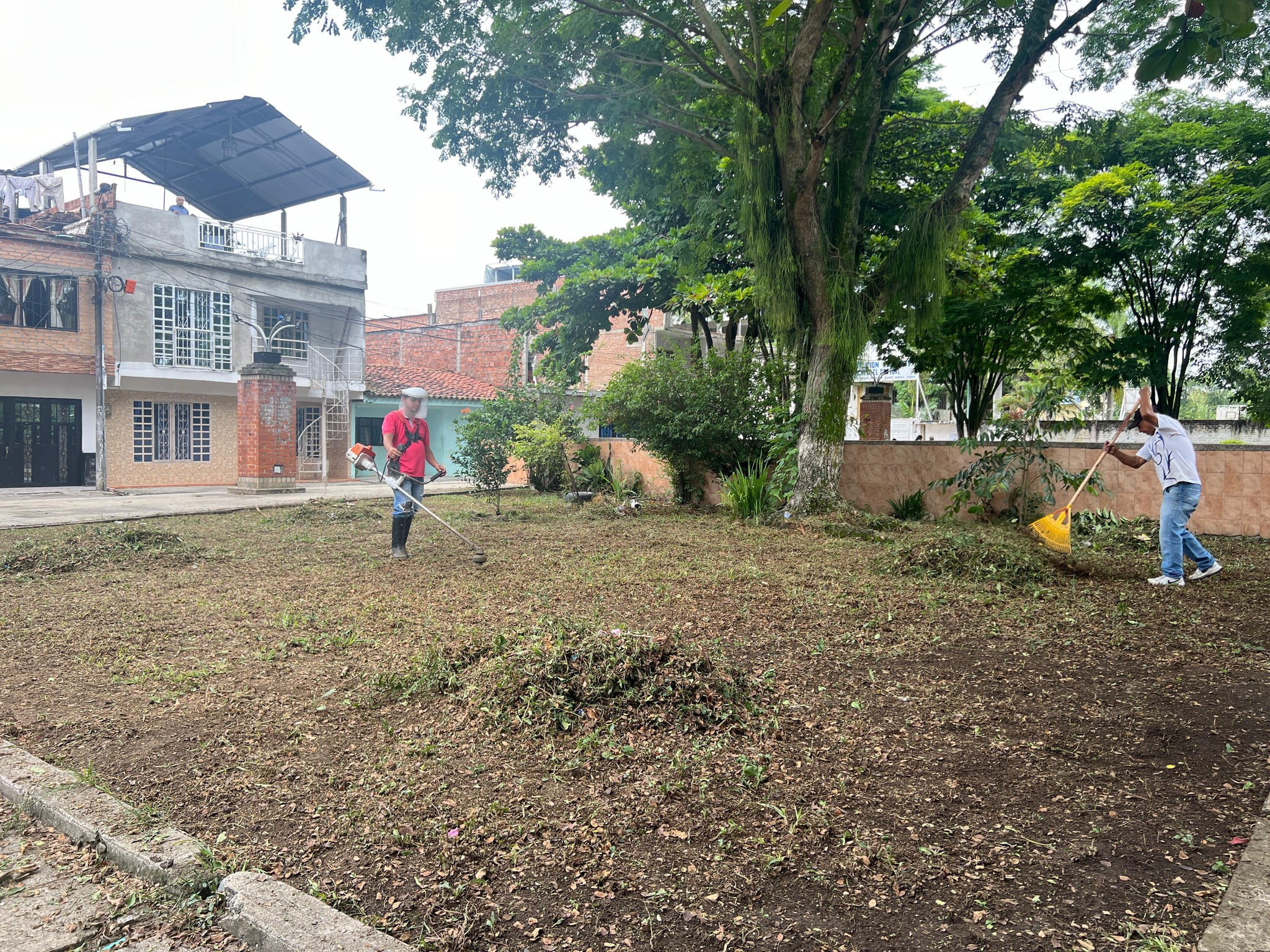 Emmir empresa de todos