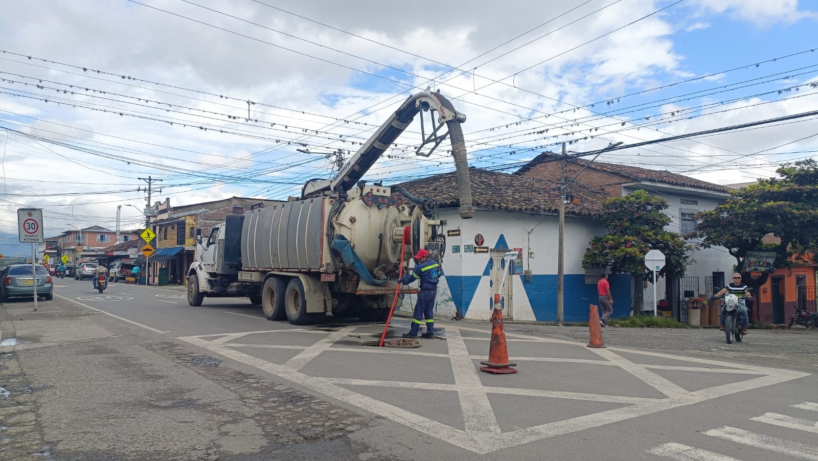 Emmir empresa de todos