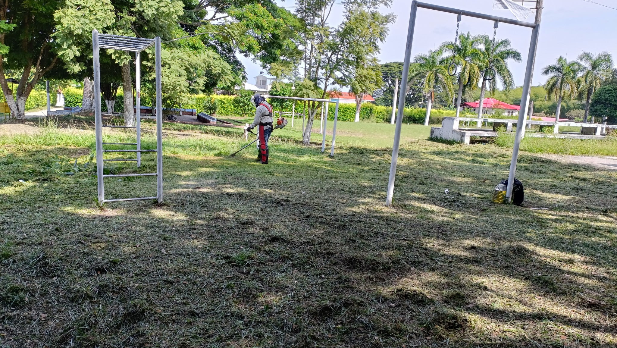 Emmir empresa de todos
