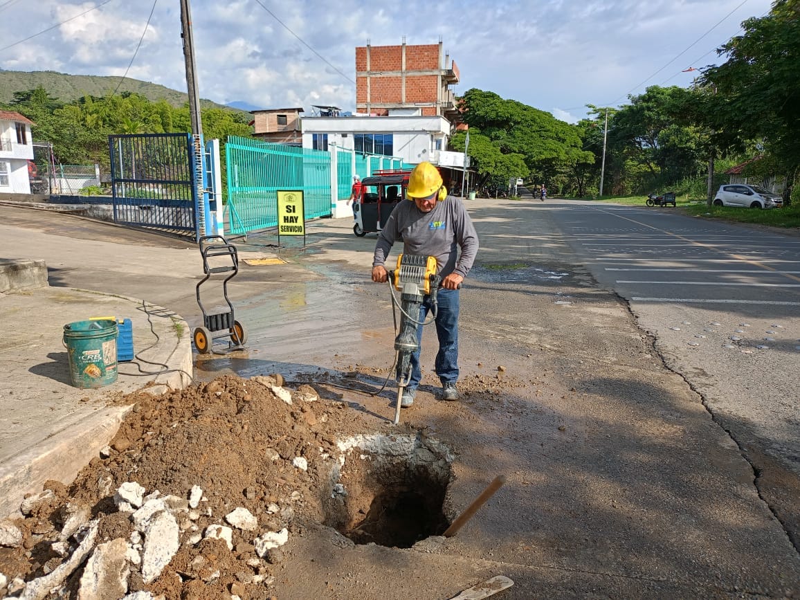 Emmir empresa de todos