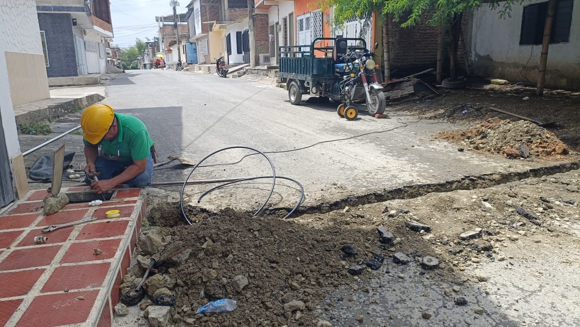 Emmir empresa de todos