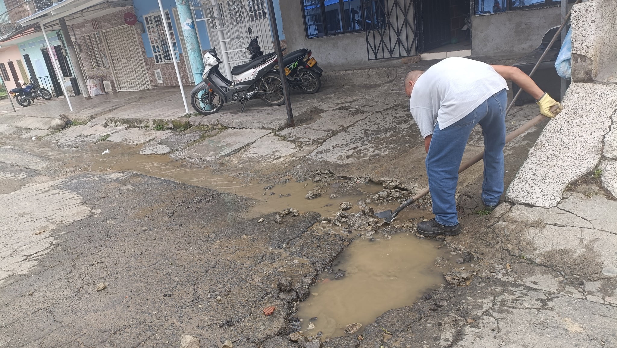 Emmir empresa de todos