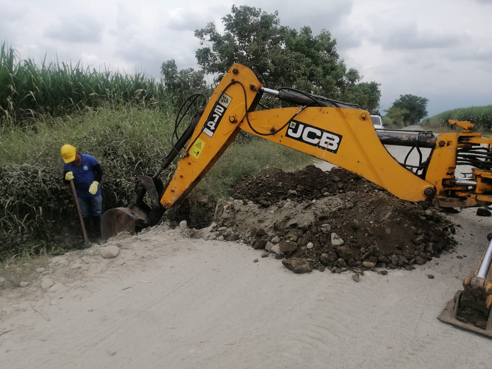 Emmir empresa de todos