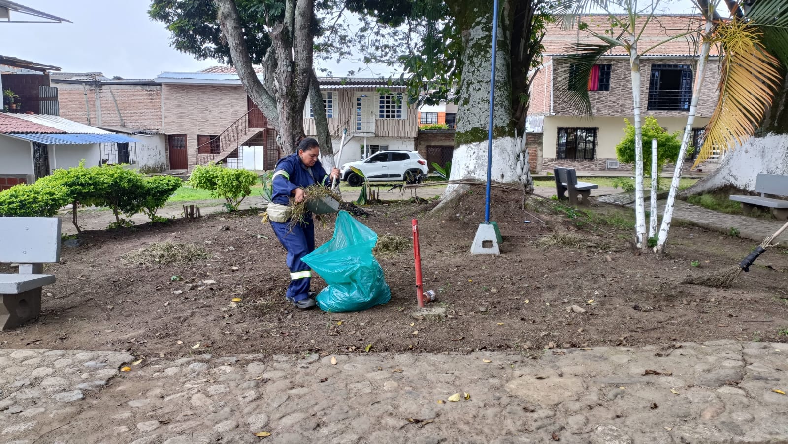 Emmir empresa de todos