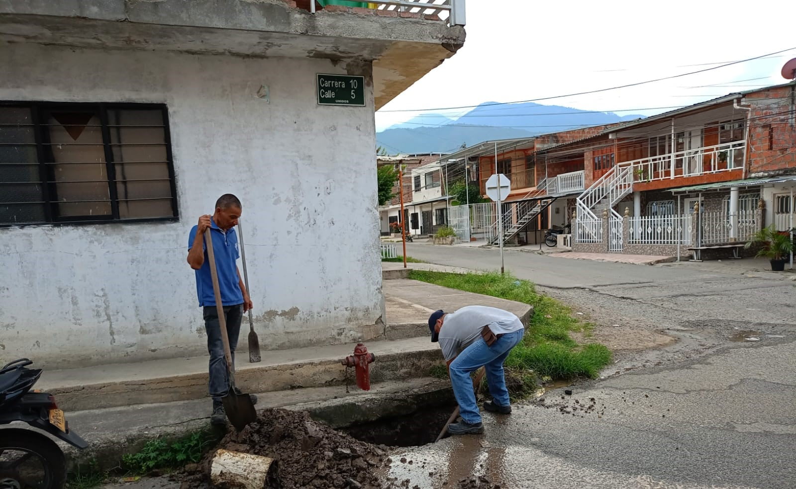 Emmir empresa de todos