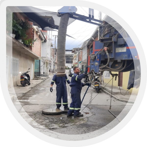 Emmir empresa de todos