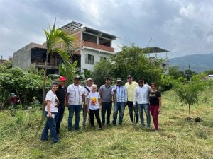 Emmir empresa de todos