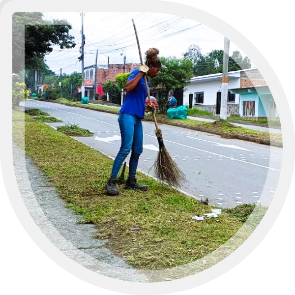 Emmir empresa de todos