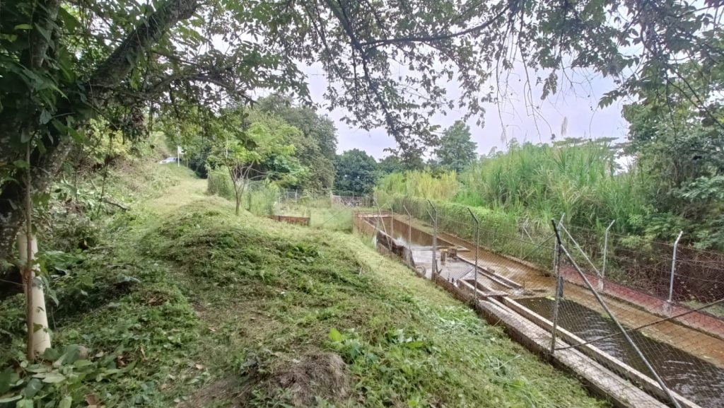 Emmir empresa de todos