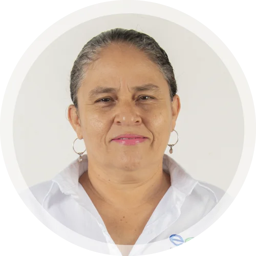 Emmir empresa de todos