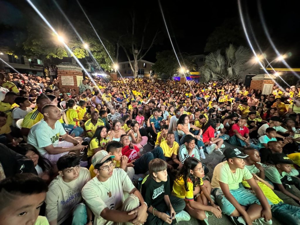 Emmir empresa de todos