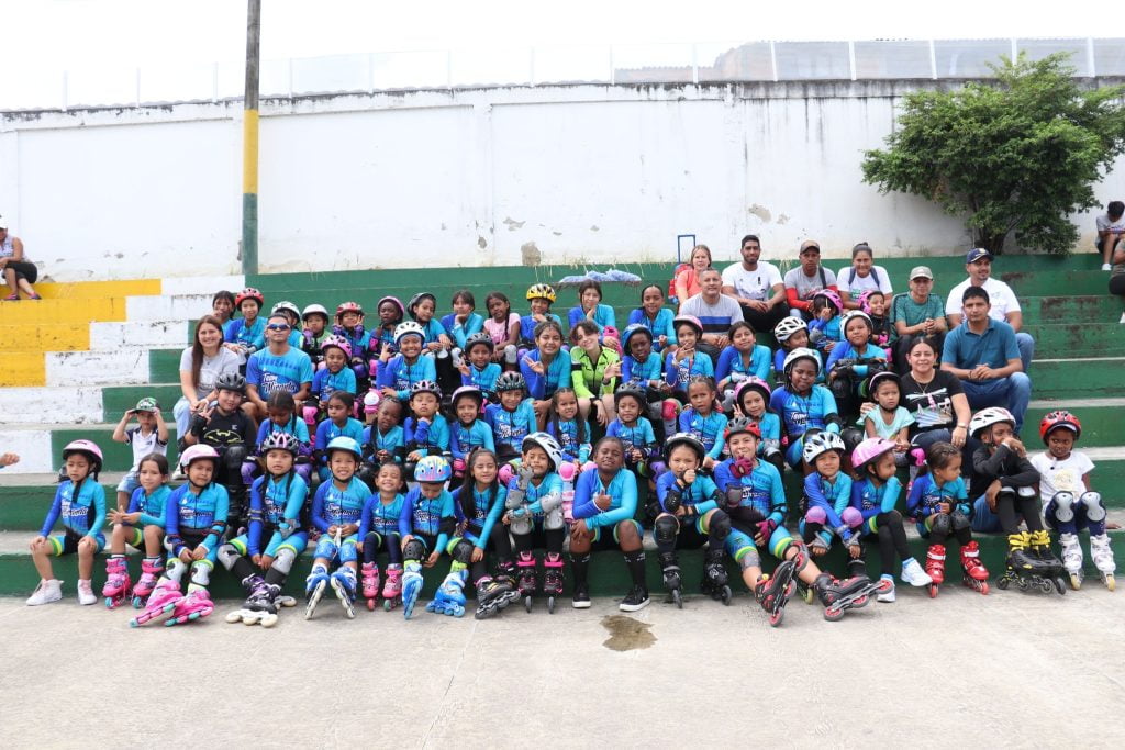 Emmir empresa de todos