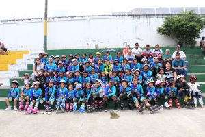 Emmir empresa de todos