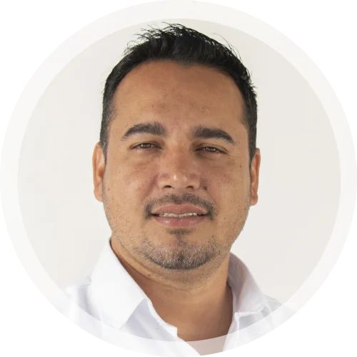 Emmir empresa de todos