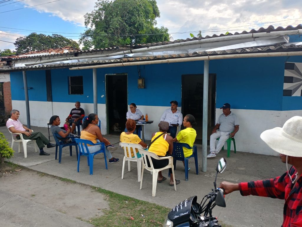 Emmir empresa de todos