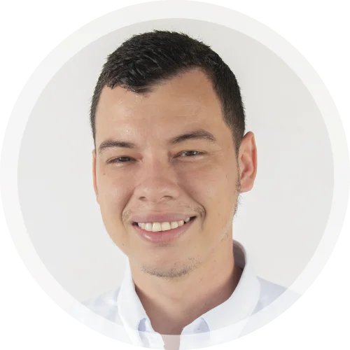 Emmir empresa de todos