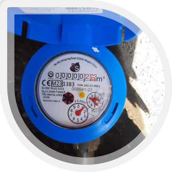 Emmir empresa de todos