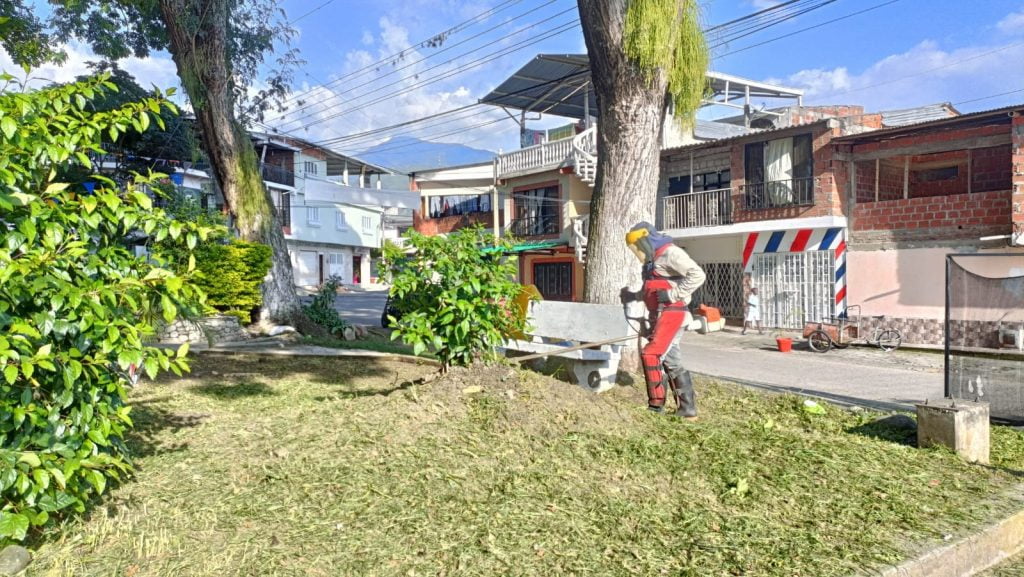 Emmir empresa de todos