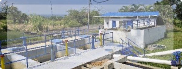 Emmir empresa de todos