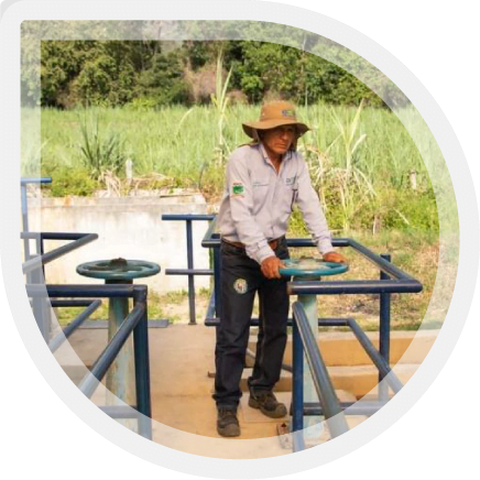 Emmir empresa de todos