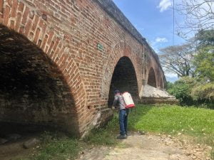 Emmir empresa de todos