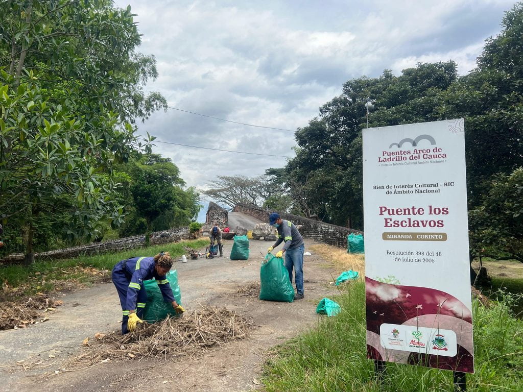 Emmir empresa de todos