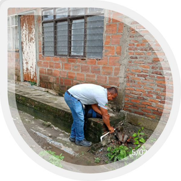 Emmir empresa de todos