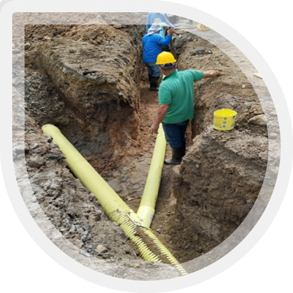 Emmir empresa de todos