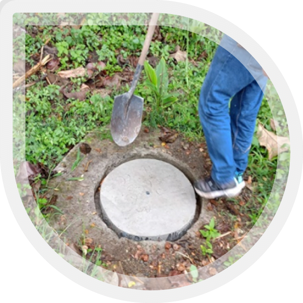 Emmir empresa de todos