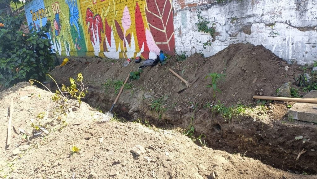 Emmir empresa de todos