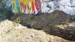 Emmir empresa de todos