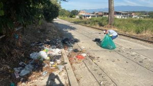 Emmir empresa de todos