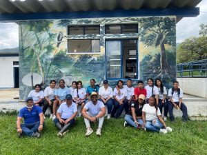 Emmir empresa de todos