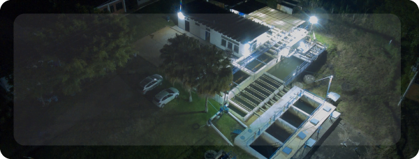 Emmir empresa de todos